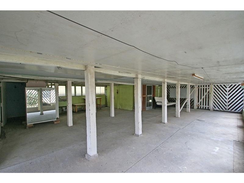 157 River Street, Maclean NSW 2463