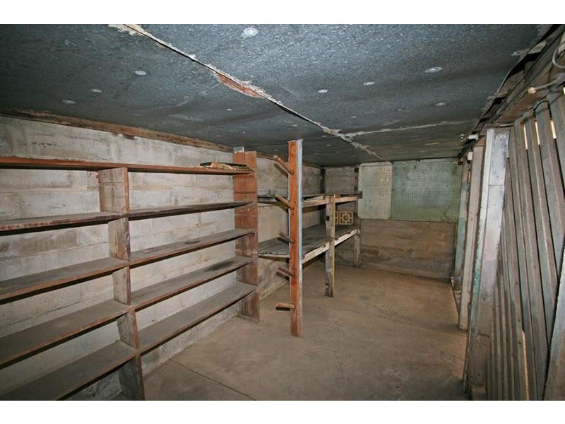 157 River Street, Maclean NSW 2463