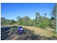Lot 14, Lot 14 Patemans Rd, Ashby NSW 2463
