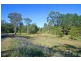 Lot 14, Lot 14 Patemans Rd, Ashby NSW 2463