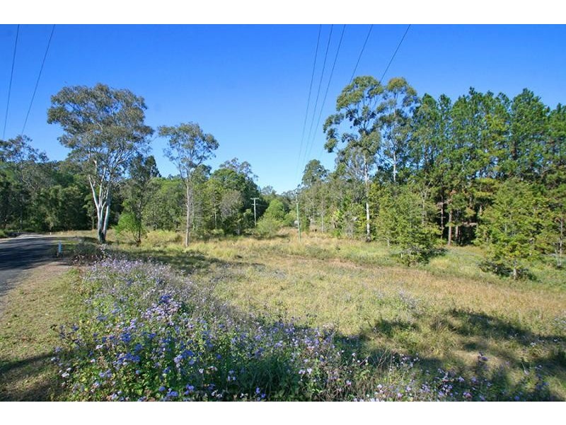 Lot 14, Lot 14 Patemans Rd, Ashby NSW 2463