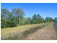 Lot 14, Lot 14 Patemans Rd, Ashby NSW 2463