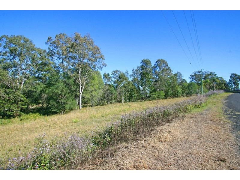Lot 14, Lot 14 Patemans Rd, Ashby NSW 2463