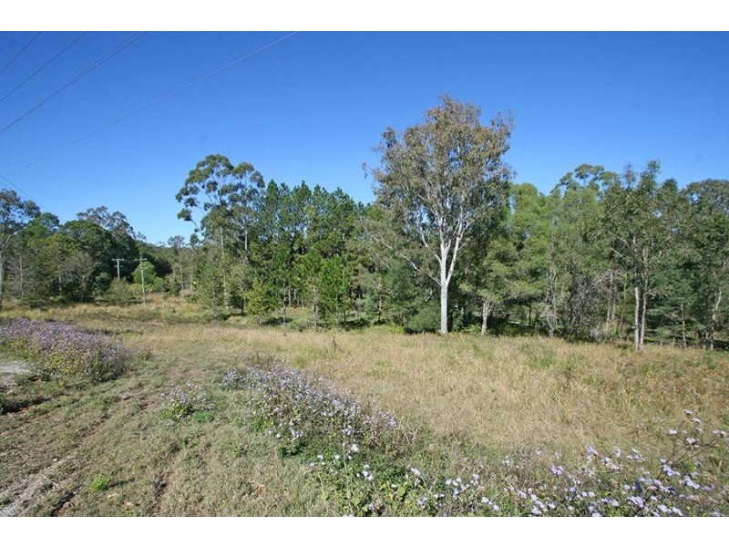 Lot 14, Lot 14 Patemans Rd, Ashby NSW 2463