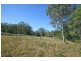 Lot 14, Lot 14 Patemans Rd, Ashby NSW 2463