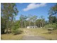 Lot 6, 60 Rosella Road, Gulmarrad NSW 2463