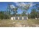 Lot 6, 60 Rosella Road, Gulmarrad NSW 2463