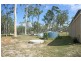 Lot 6, 60 Rosella Road, Gulmarrad NSW 2463