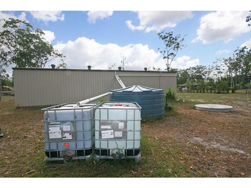 Lot 6, 60 Rosella Road, Gulmarrad NSW 2463