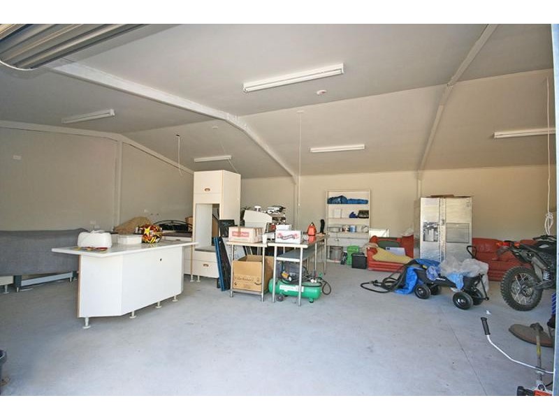 Lot 6, 60 Rosella Road, Gulmarrad NSW 2463