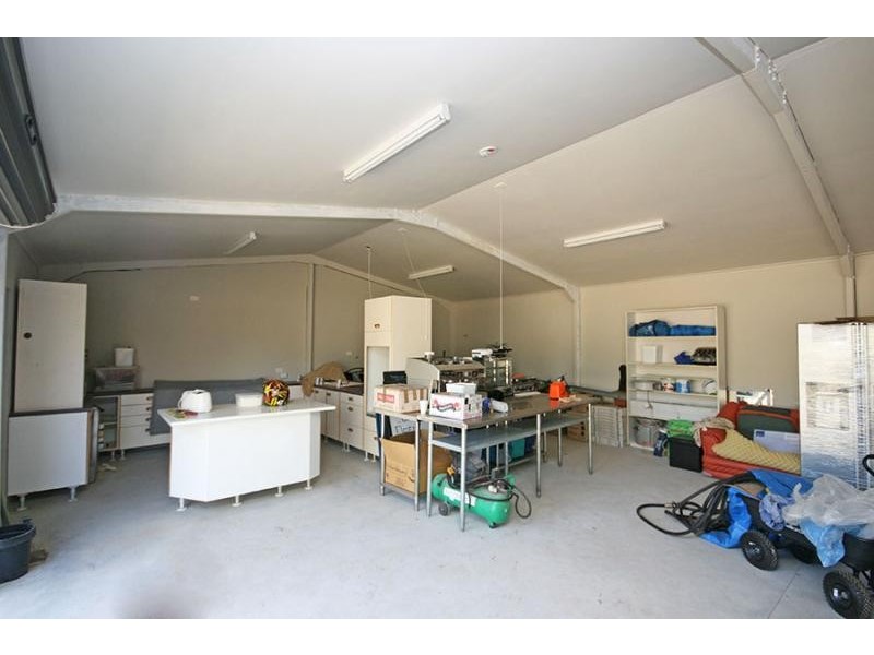 Lot 6, 60 Rosella Road, Gulmarrad NSW 2463