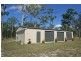 Lot 6, 60 Rosella Road, Gulmarrad NSW 2463