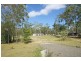 Lot 6, 60 Rosella Road, Gulmarrad NSW 2463