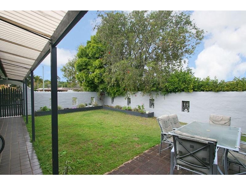 6 Cypress Street, Townsend NSW 2463