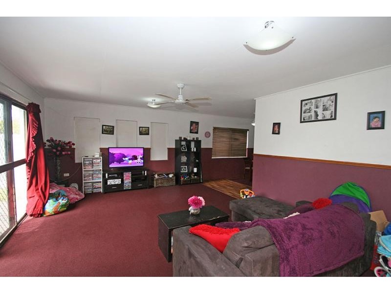 6 Cypress Street, Townsend NSW 2463