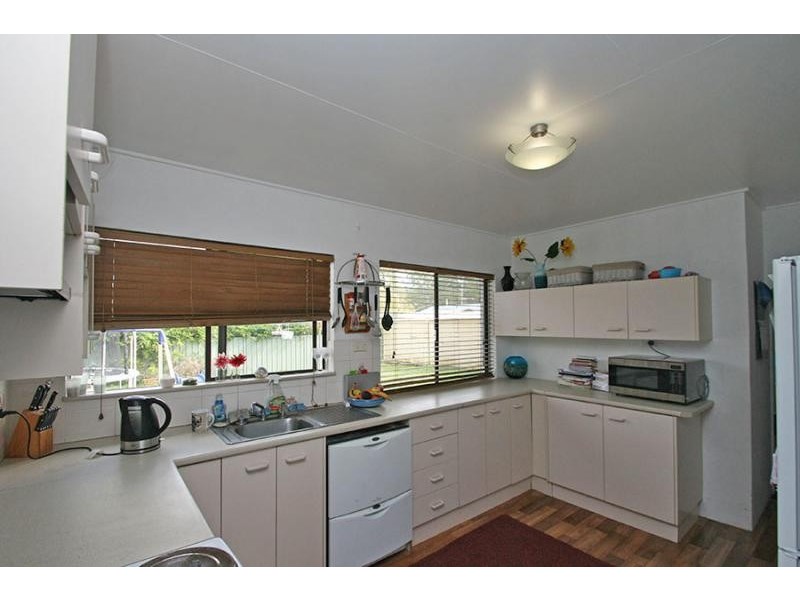 6 Cypress Street, Townsend NSW 2463