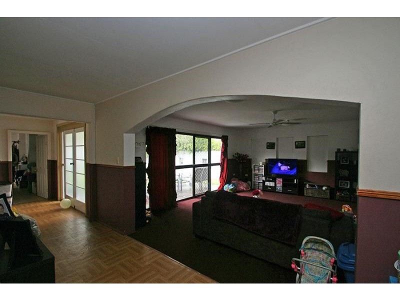 6 Cypress Street, Townsend NSW 2463