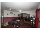6 Cypress Street, Townsend NSW 2463