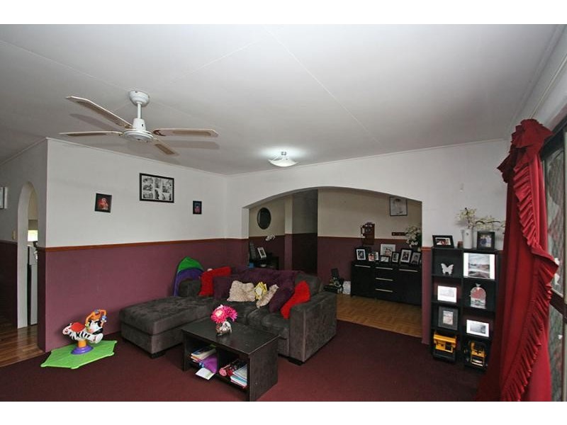 6 Cypress Street, Townsend NSW 2463