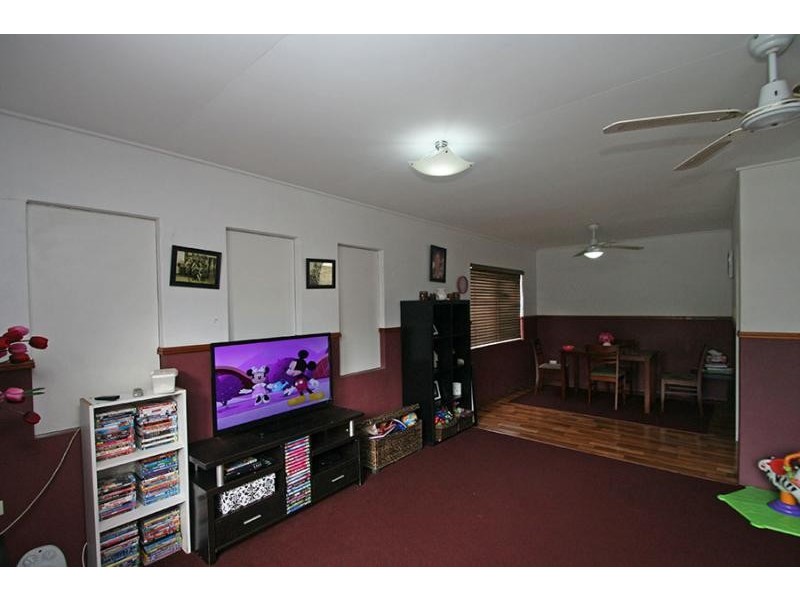6 Cypress Street, Townsend NSW 2463