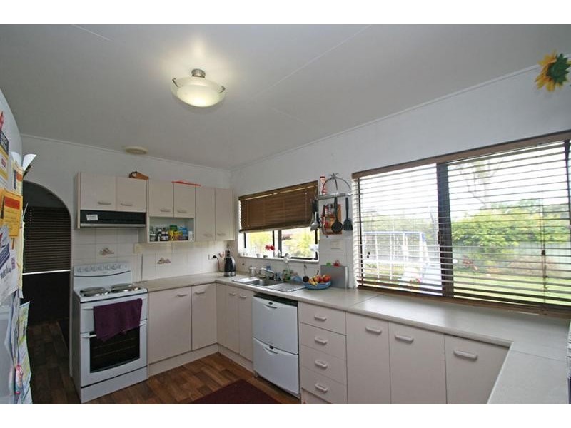 6 Cypress Street, Townsend NSW 2463