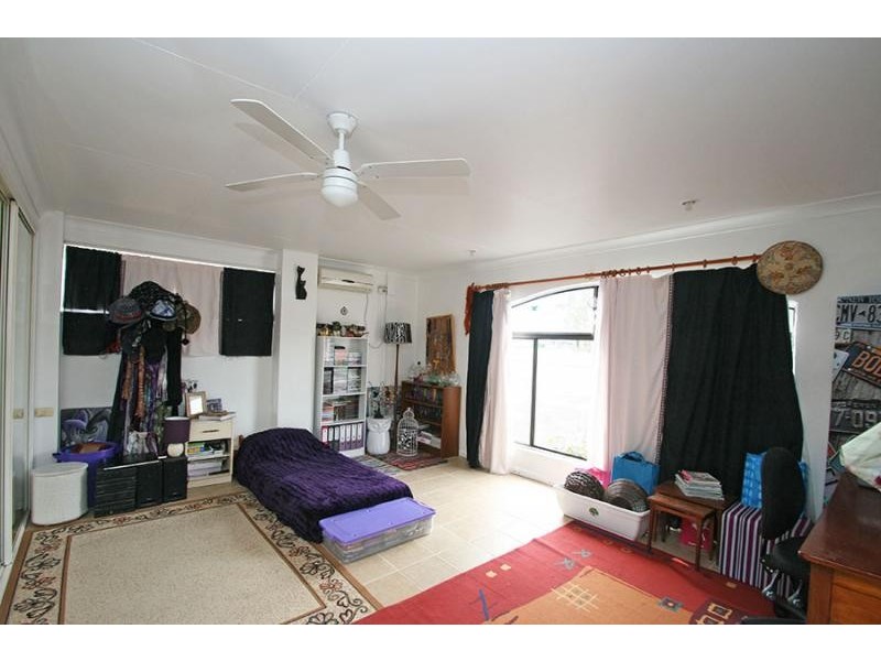 6 Cypress Street, Townsend NSW 2463