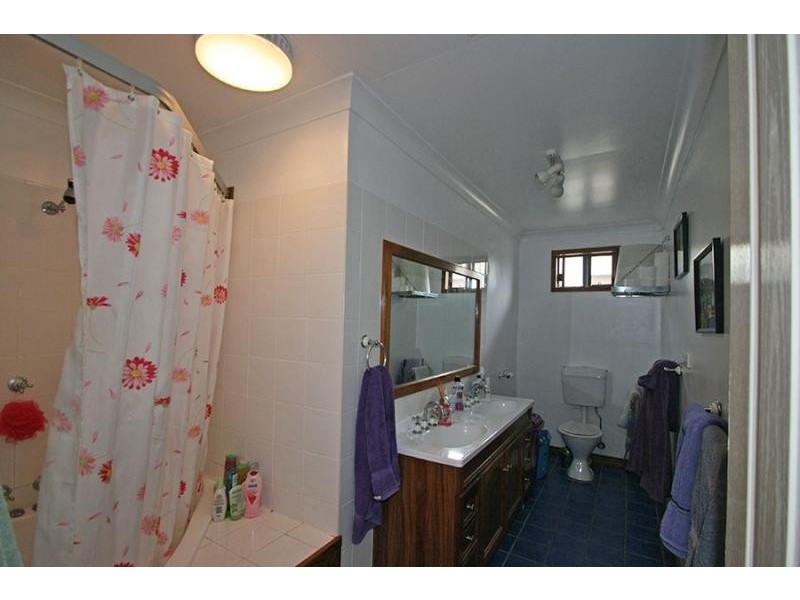 6 Cypress Street, Townsend NSW 2463