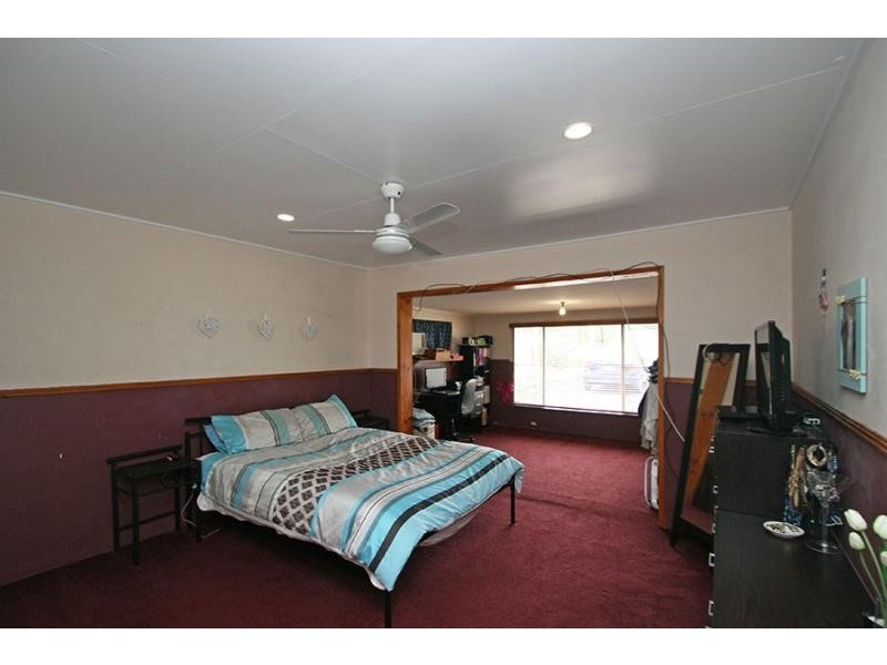 6 Cypress Street, Townsend NSW 2463