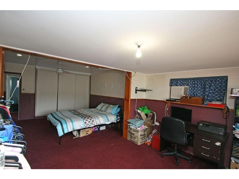 6 Cypress Street, Townsend NSW 2463