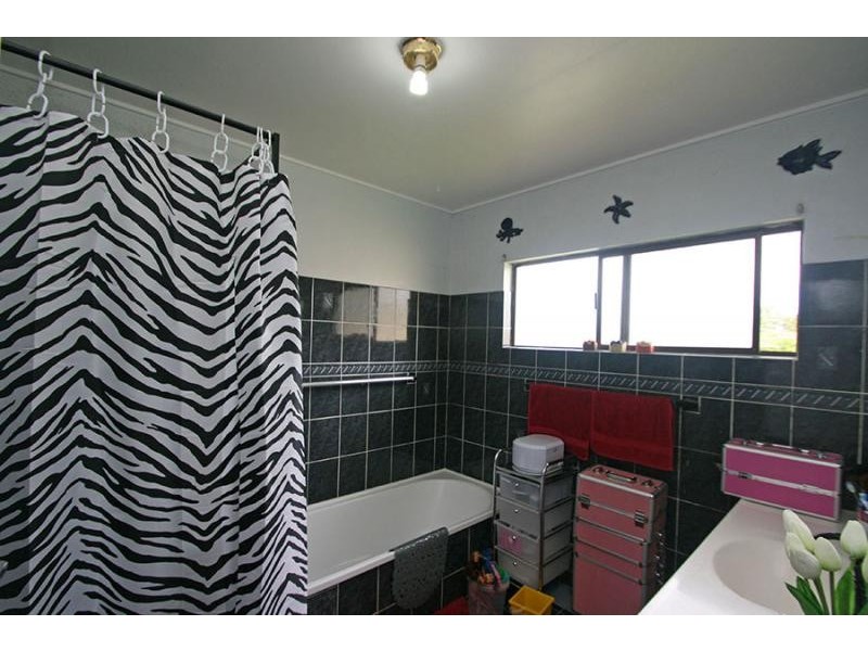 6 Cypress Street, Townsend NSW 2463