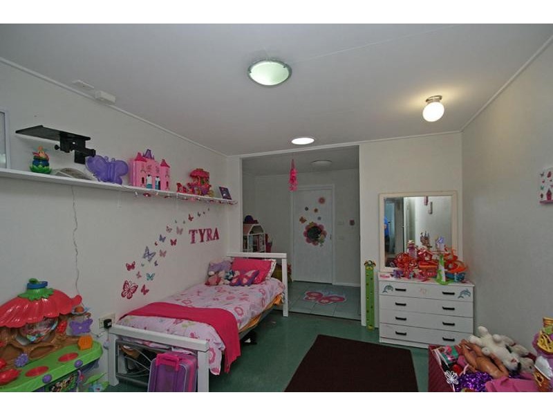 6 Cypress Street, Townsend NSW 2463