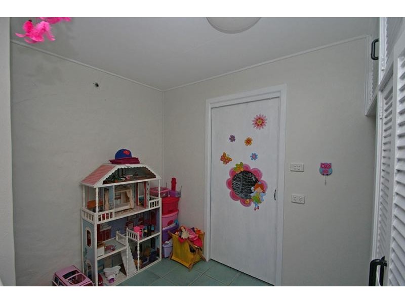 6 Cypress Street, Townsend NSW 2463