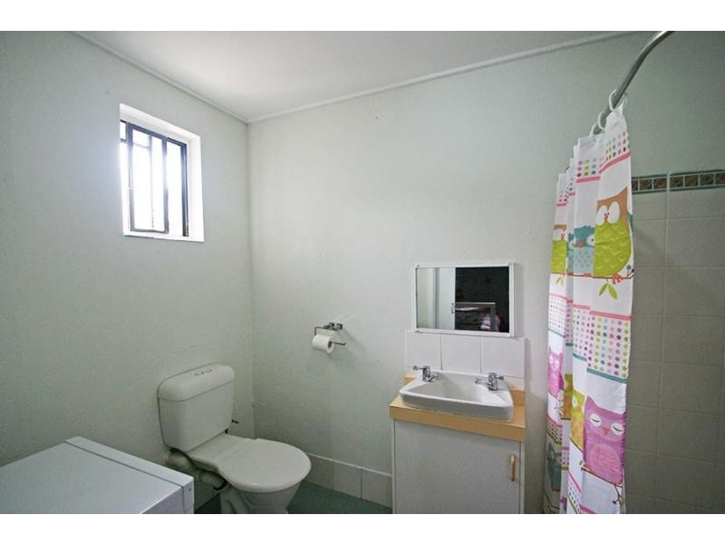 6 Cypress Street, Townsend NSW 2463