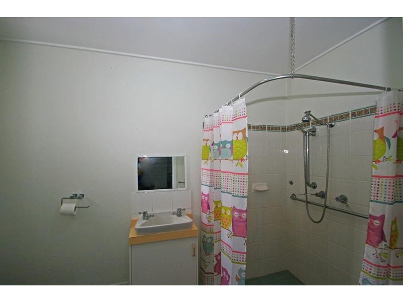 6 Cypress Street, Townsend NSW 2463