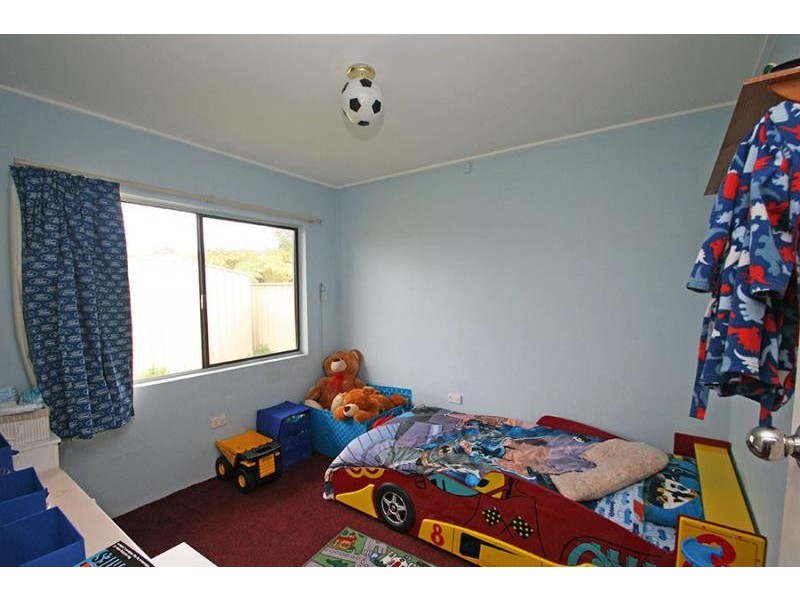 6 Cypress Street, Townsend NSW 2463