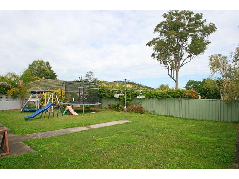 6 Cypress Street, Townsend NSW 2463