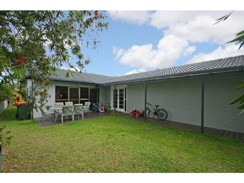 6 Cypress Street, Townsend NSW 2463