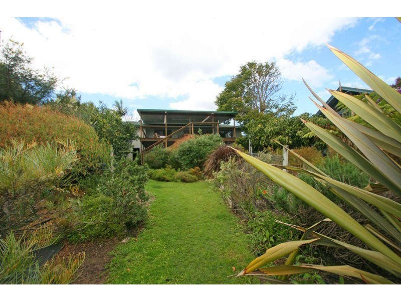 4 McNaughton Place, Maclean NSW 2463