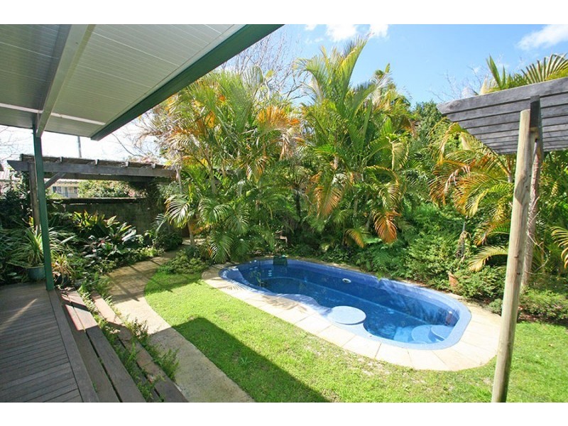 4 McNaughton Place, Maclean NSW 2463