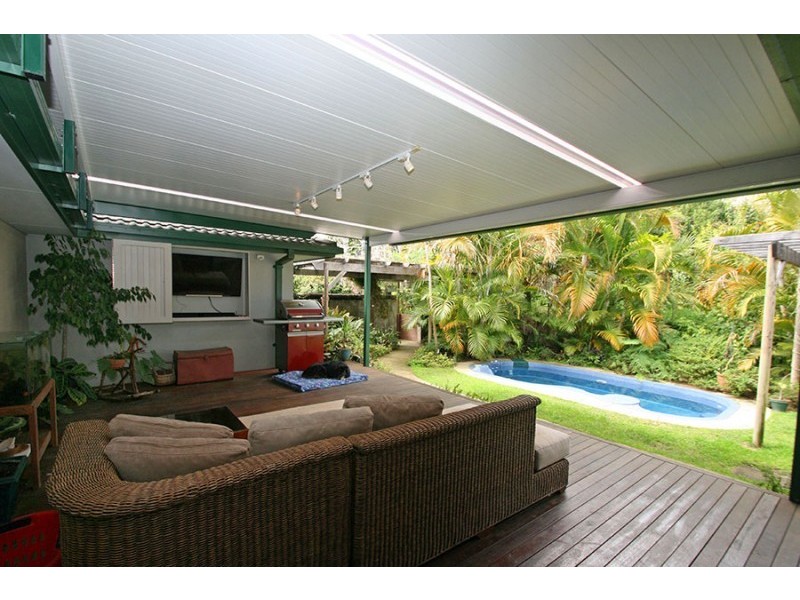 4 McNaughton Place, Maclean NSW 2463