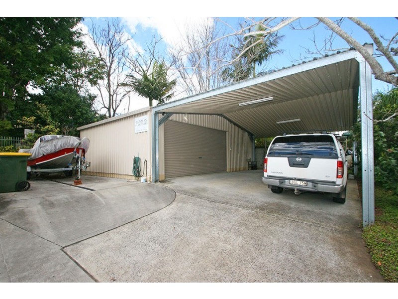 4 McNaughton Place, Maclean NSW 2463