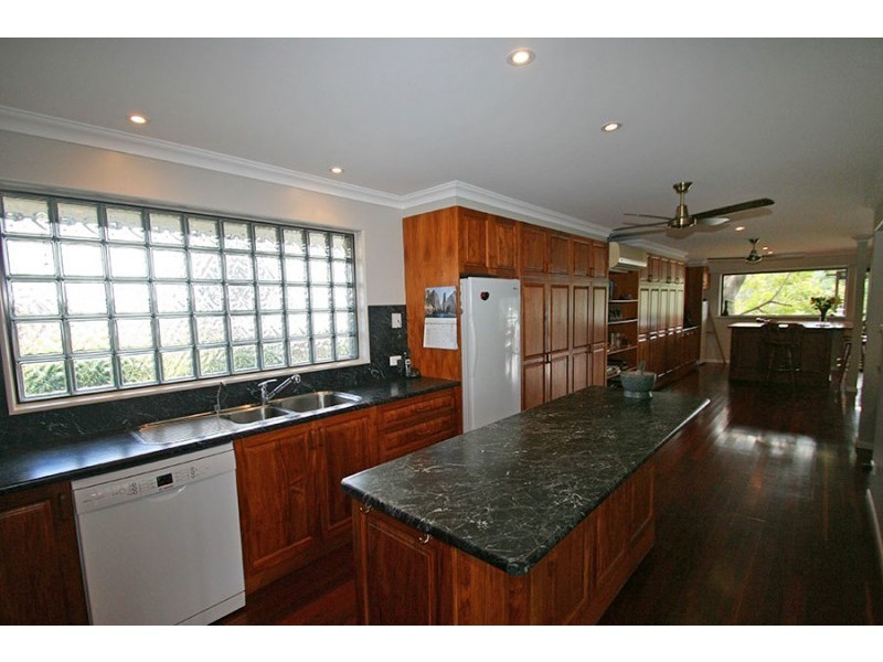 4 McNaughton Place, Maclean NSW 2463