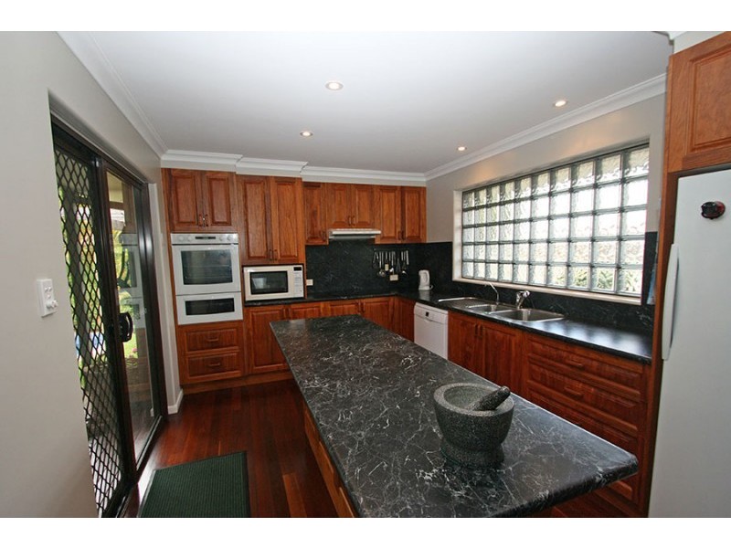 4 McNaughton Place, Maclean NSW 2463