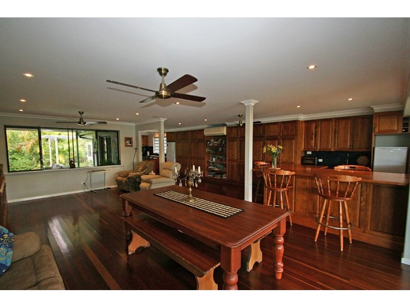 4 McNaughton Place, Maclean NSW 2463