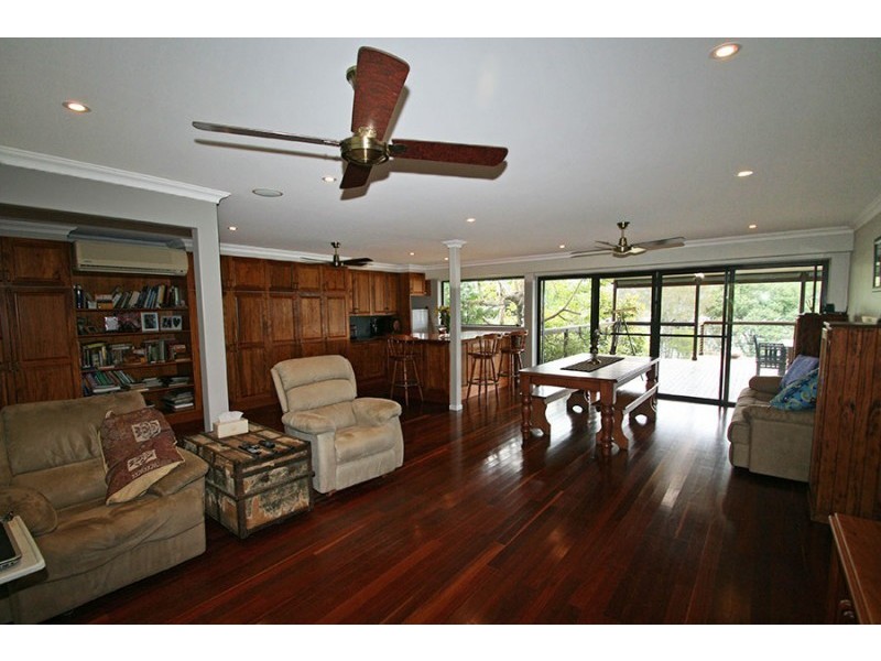 4 McNaughton Place, Maclean NSW 2463