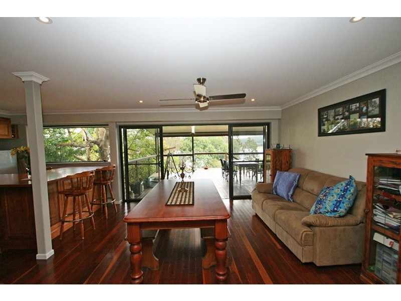 4 McNaughton Place, Maclean NSW 2463