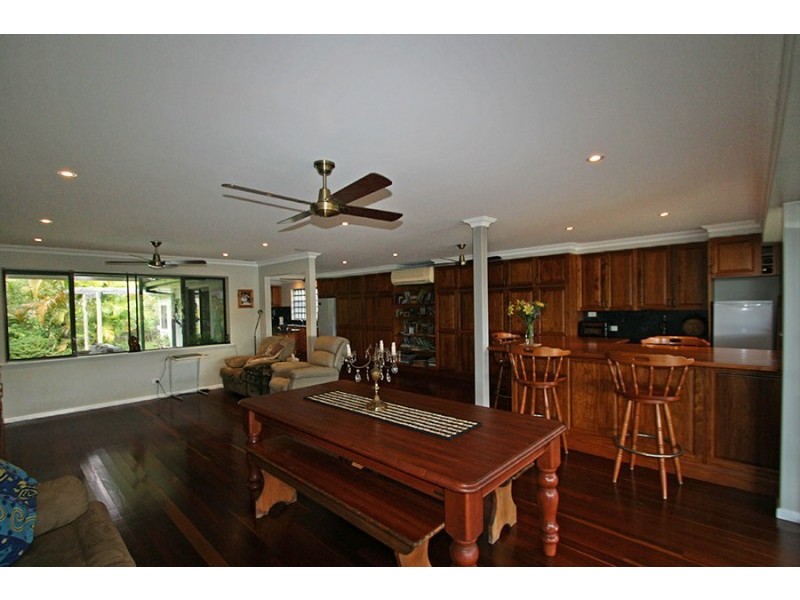 4 McNaughton Place, Maclean NSW 2463