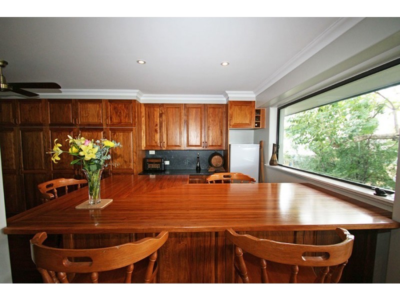 4 McNaughton Place, Maclean NSW 2463