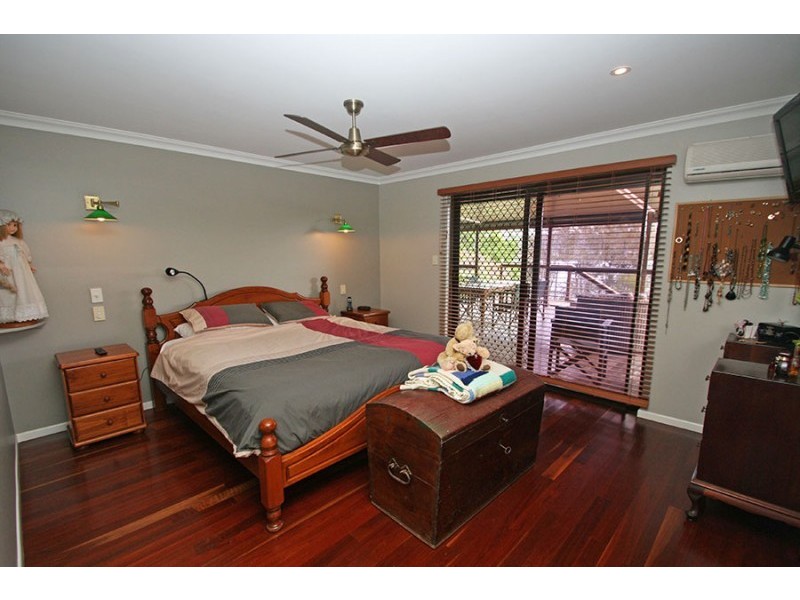 4 McNaughton Place, Maclean NSW 2463