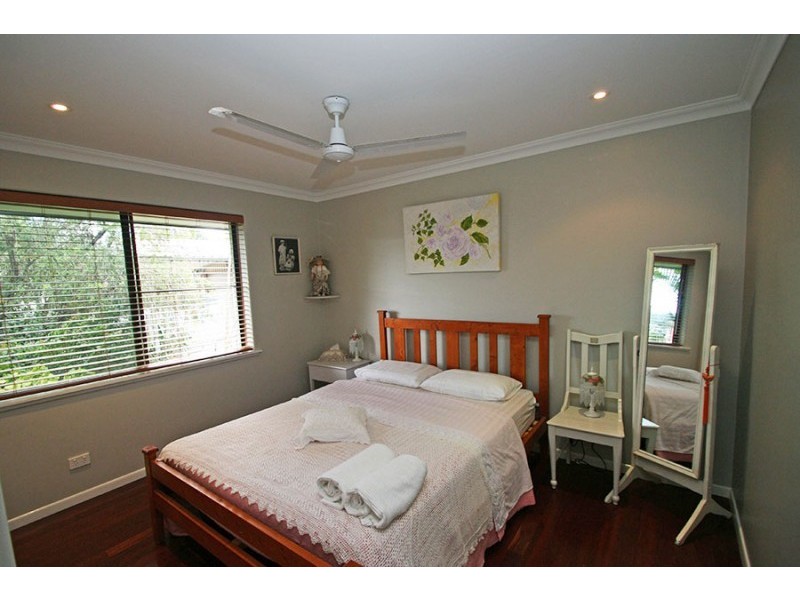 4 McNaughton Place, Maclean NSW 2463